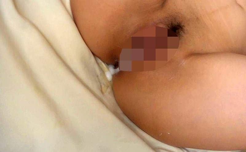 サンプル画像 10