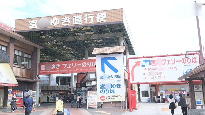 サンプル画像 3