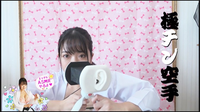 サンプル画像 3