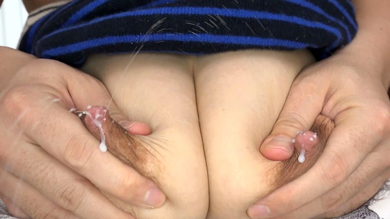 サンプル画像 6