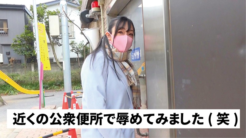 サンプル画像 8