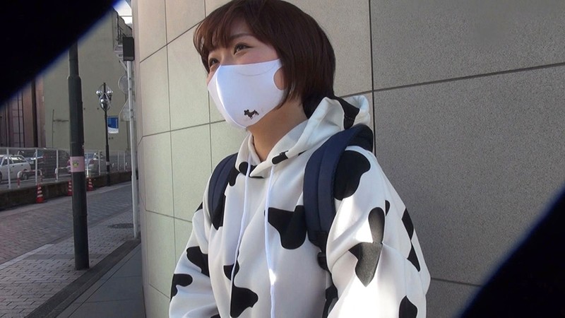 サンプル画像 4