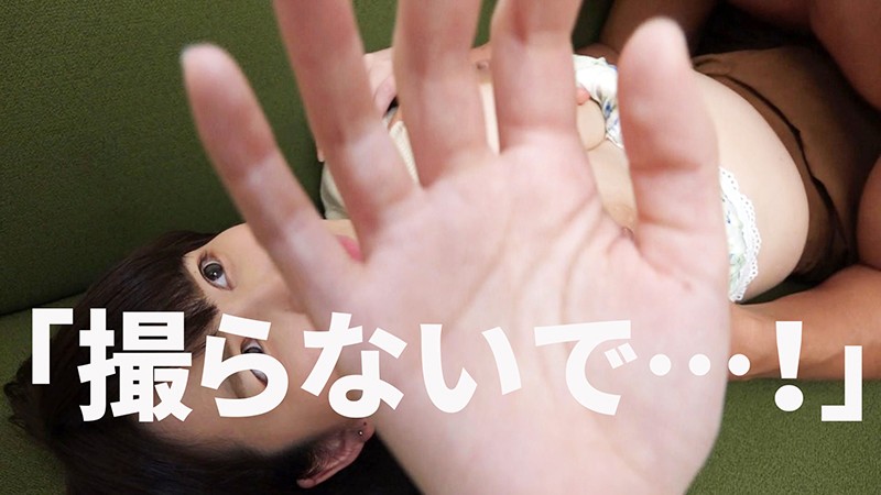 サンプル画像 8