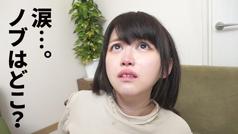 サンプル画像 10