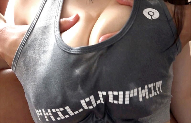 サンプル画像 5