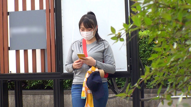 サンプル画像 3