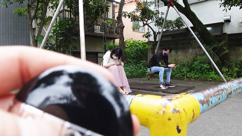 サンプル画像 10