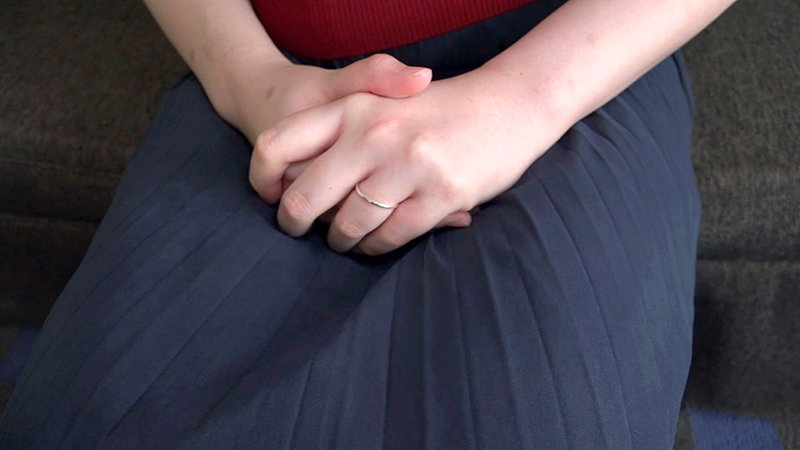 サンプル画像 11