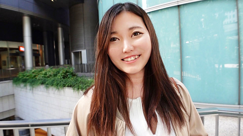 サンプル画像 8