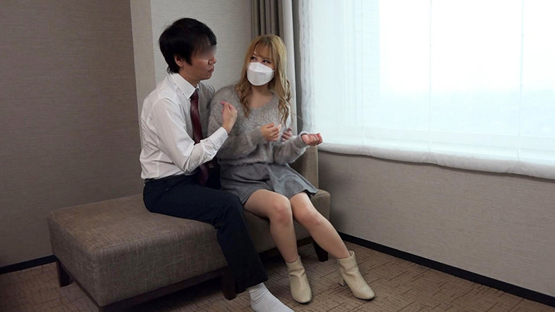 サンプル画像 4