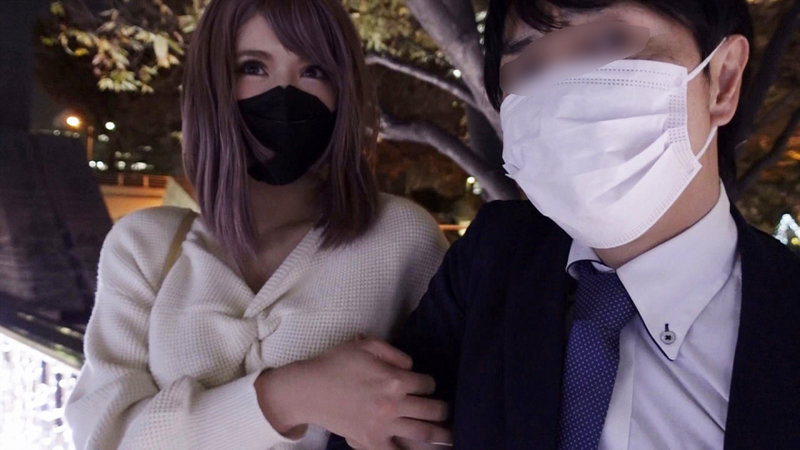 サンプル画像 12