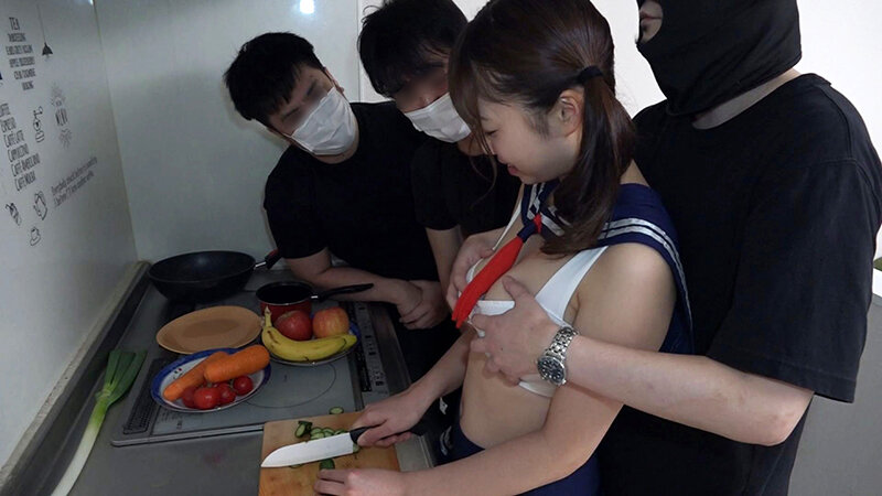 サンプル画像 14