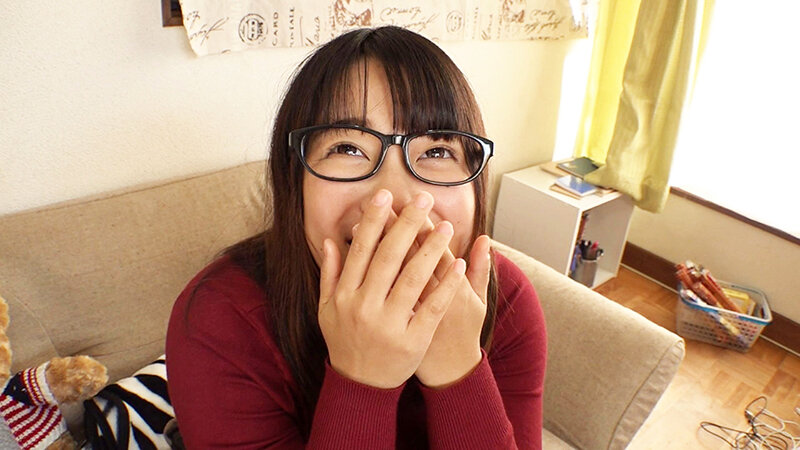 サンプル画像 8