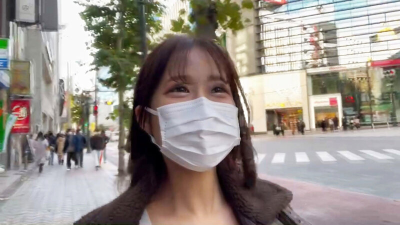 サンプル画像 11