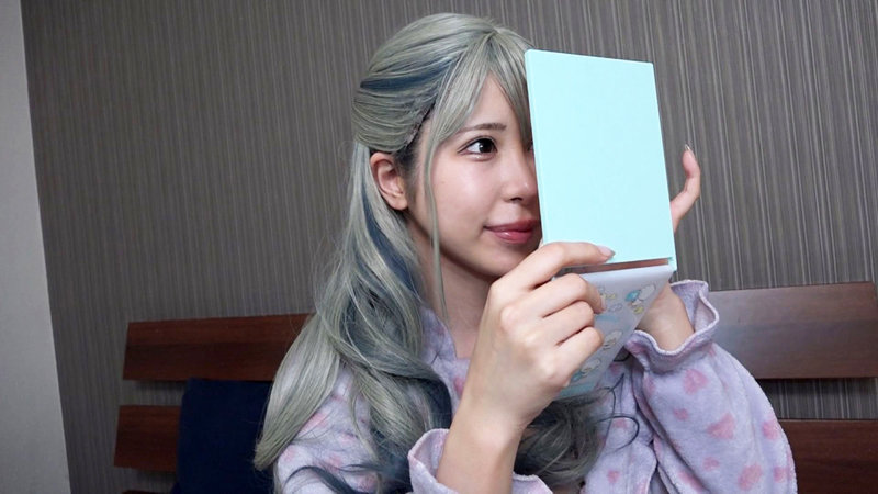 サンプル画像 10