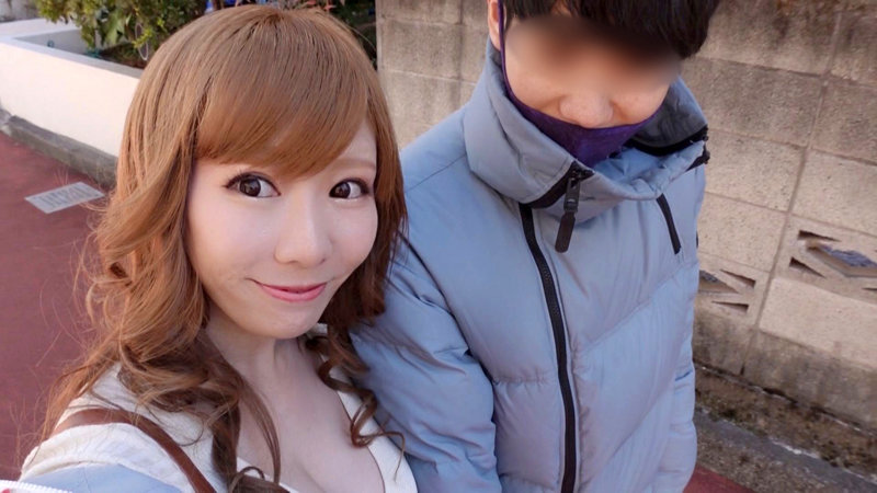 サンプル画像 3