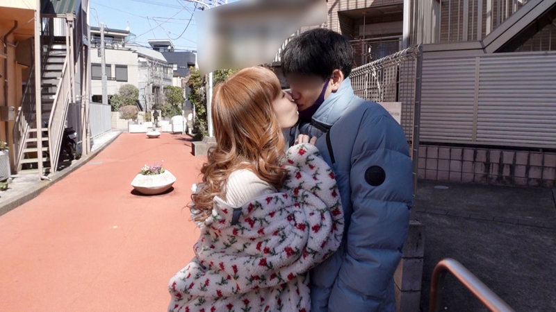 サンプル画像 4