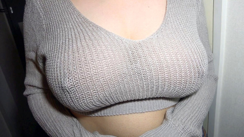 サンプル画像 14