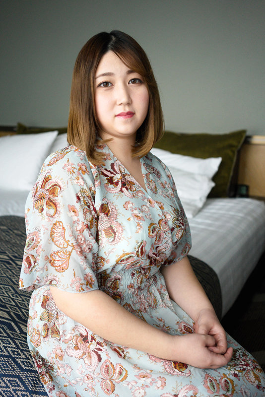 サンプル画像 2