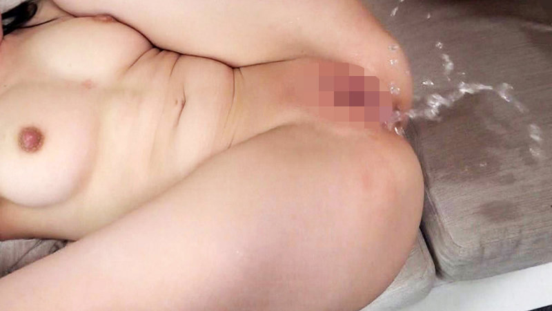 サンプル画像 7