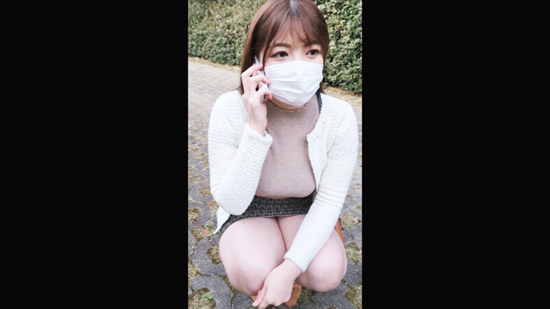 サンプル画像 11