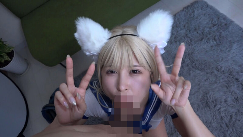 サンプル画像 7