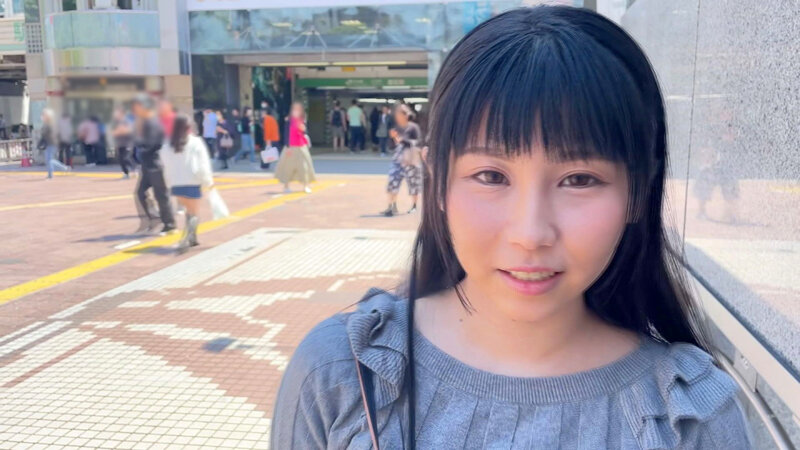 サンプル画像 4