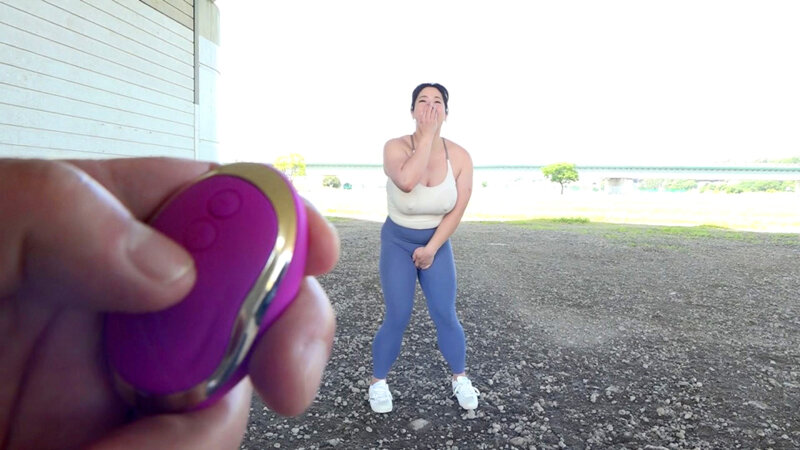 サンプル画像 11