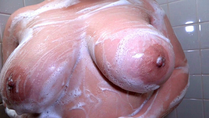 サンプル画像 9