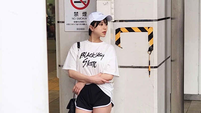 サンプル画像 4