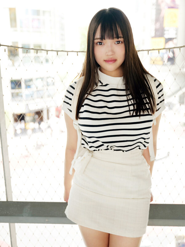 サンプル画像 2