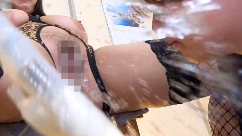 サンプル画像 14