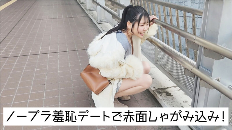 サンプル画像 9