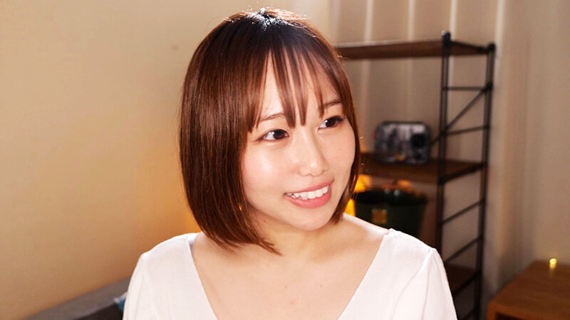 サンプル画像 6