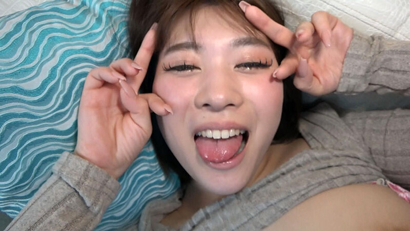 サンプル画像 17