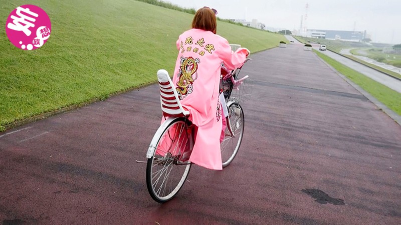 サンプル画像 2