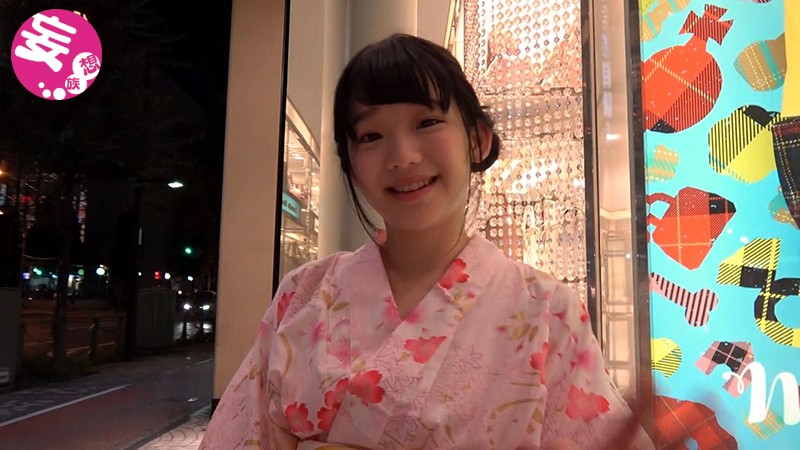 サンプル画像 6