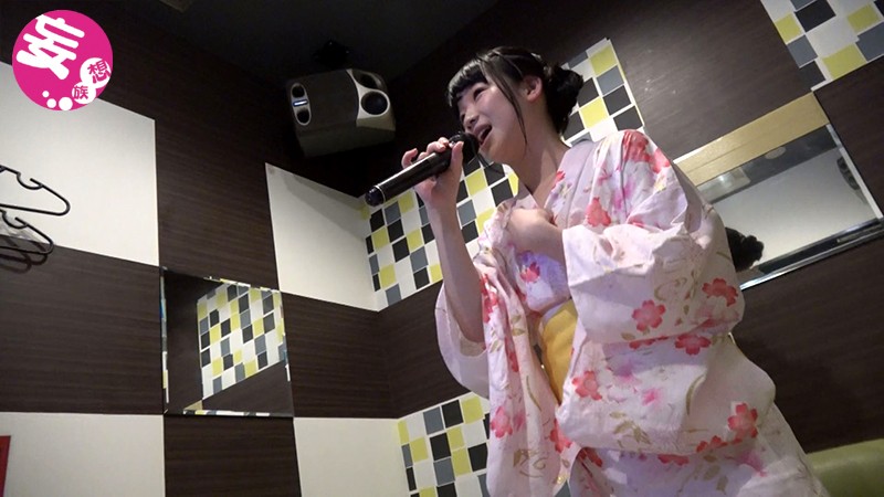 サンプル画像 8