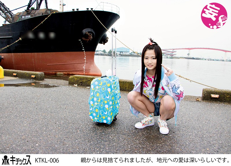 サンプル画像 2