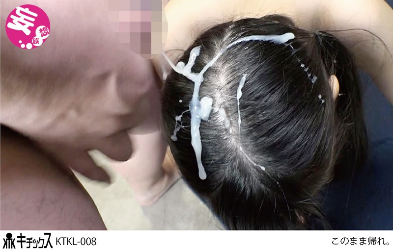 サンプル画像 8