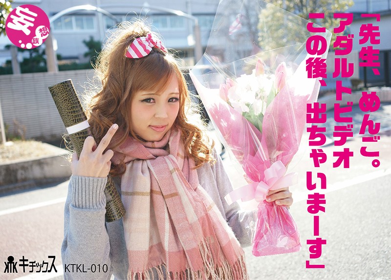 サンプル画像 3