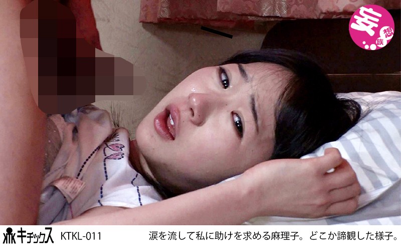 サンプル画像 3