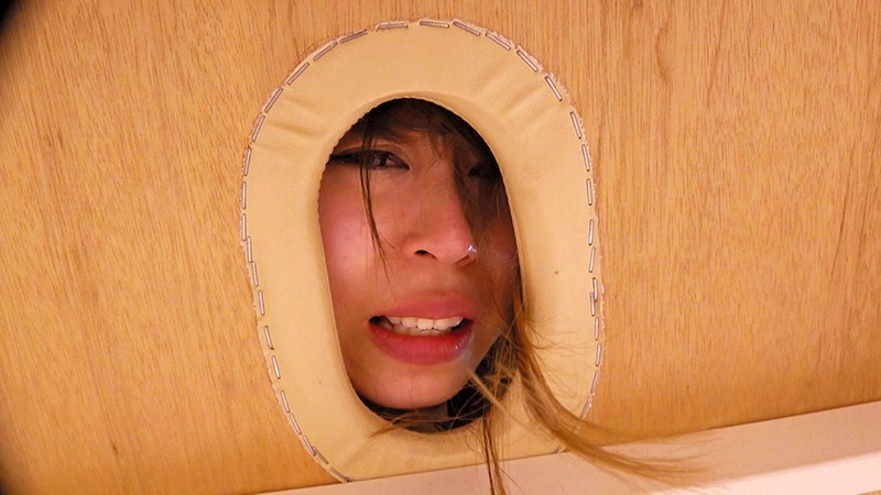 サンプル画像 14