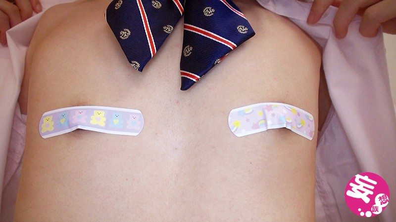 サンプル画像 6