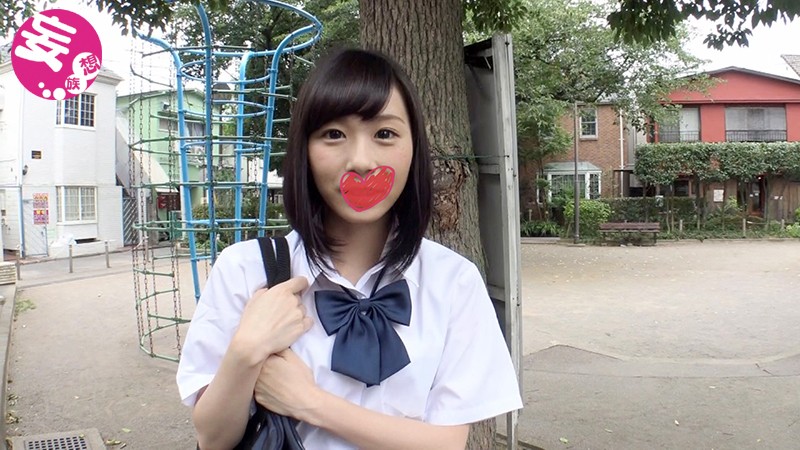 サンプル画像 5