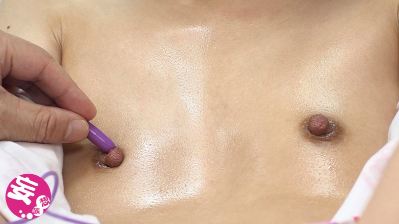 サンプル画像 6