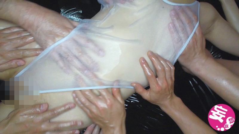 サンプル画像 7