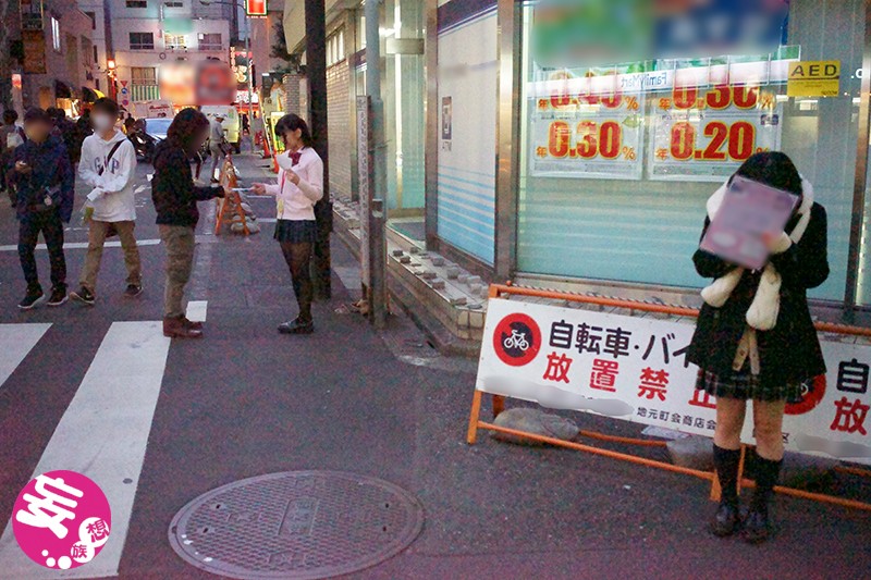 サンプル画像 4