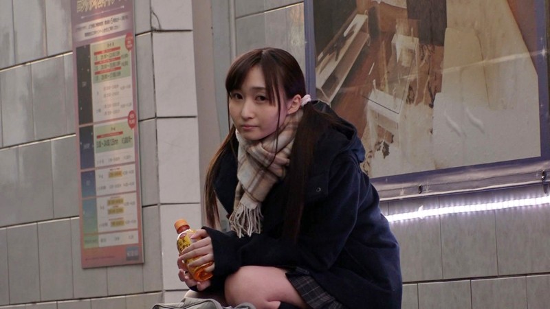 サンプル画像 2