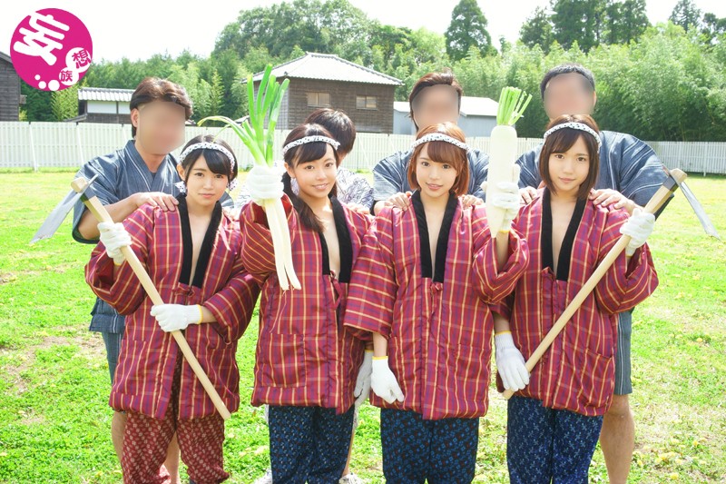 サンプル画像 2